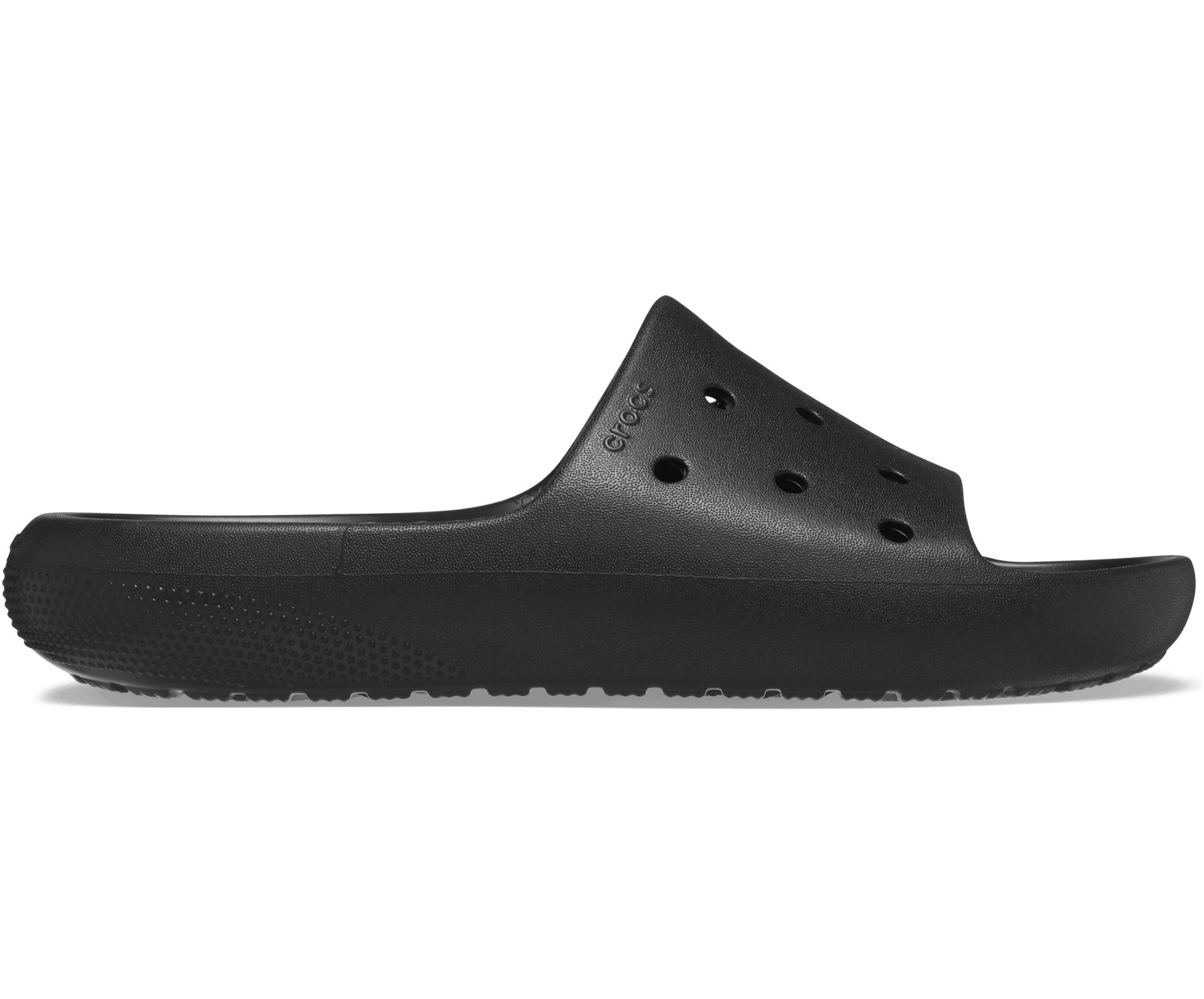 Crocs Classic Slide V2 Unisex