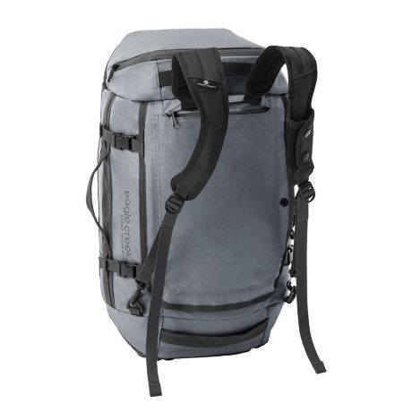 Eagle Creek Cargo Hauler Duffel