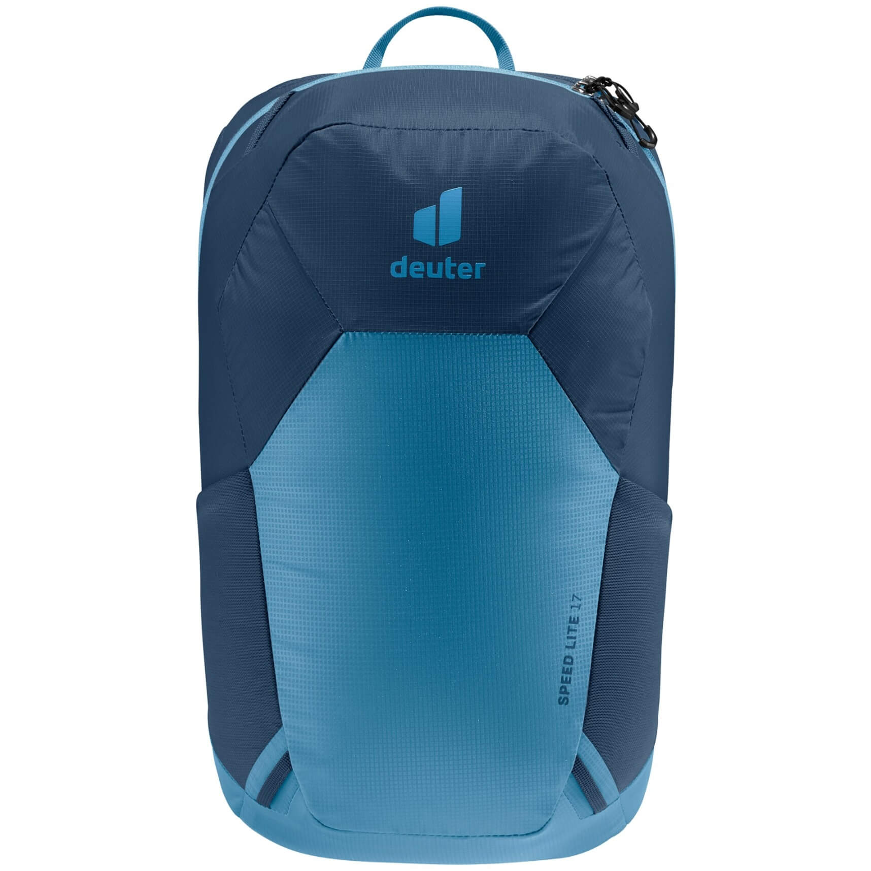 Deuter Rugtas Speed Lite 17