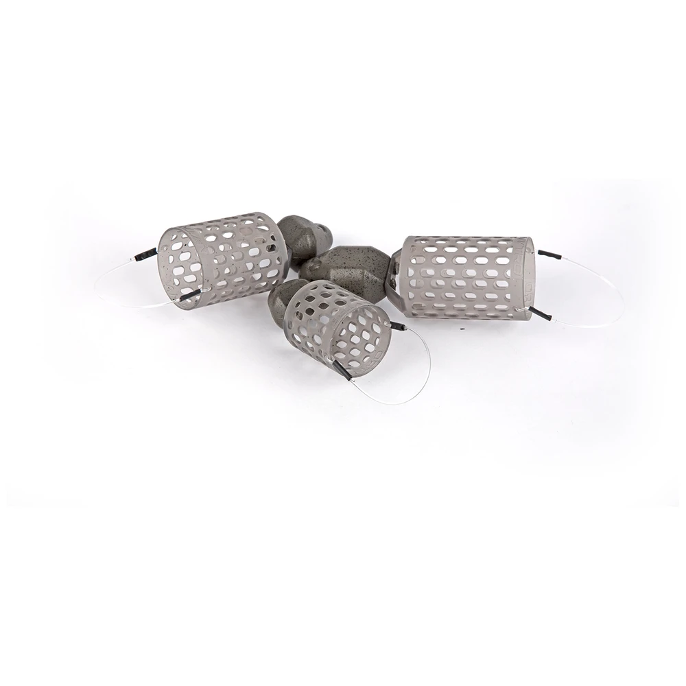 Nytro Bullet Feeder S20 