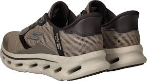 Skechers Go Walk Glide Step 2.0 ZAC Heren