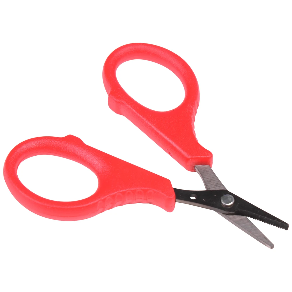 Cresta Visorate Line Scissors