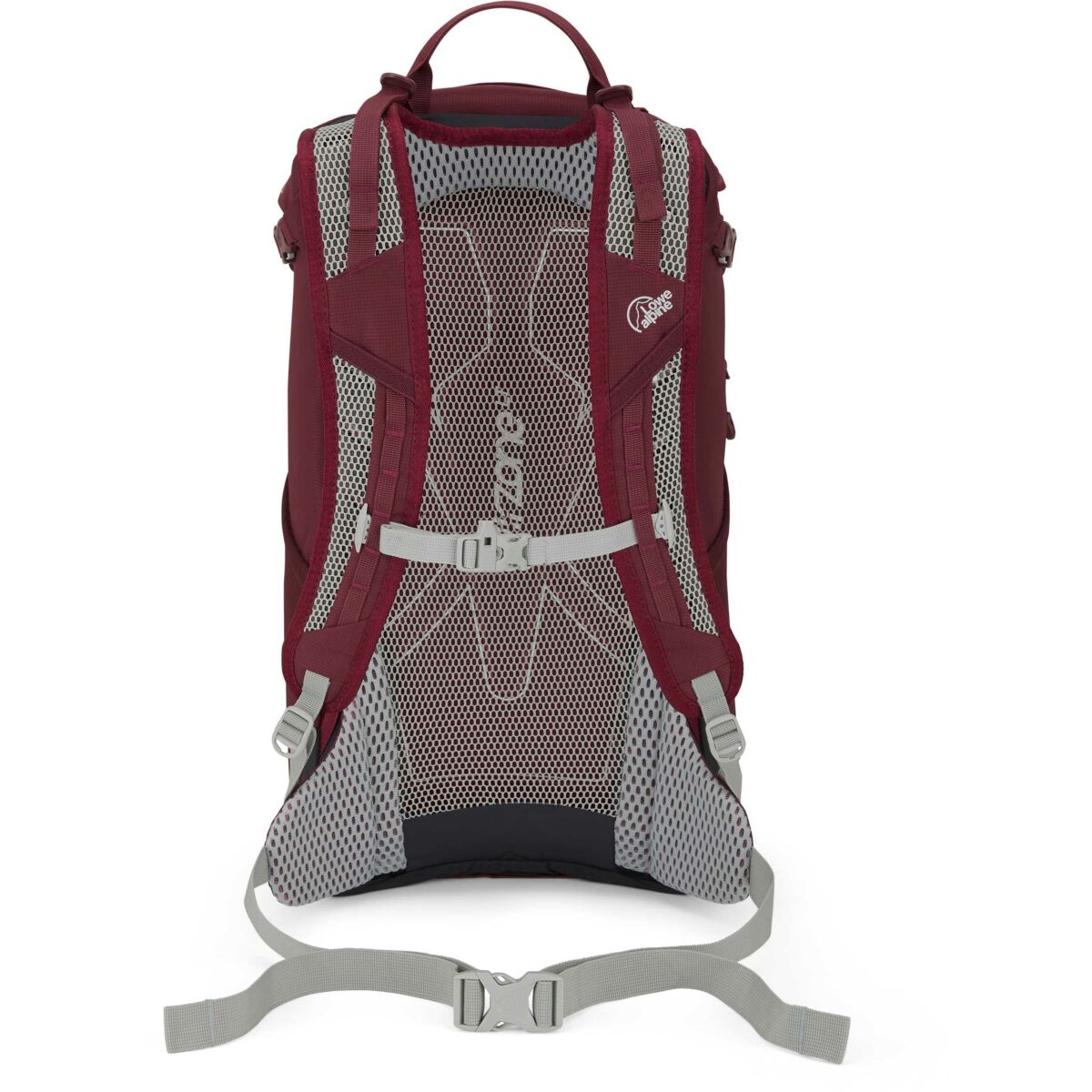 Lowe Alpine Airzone Active 18