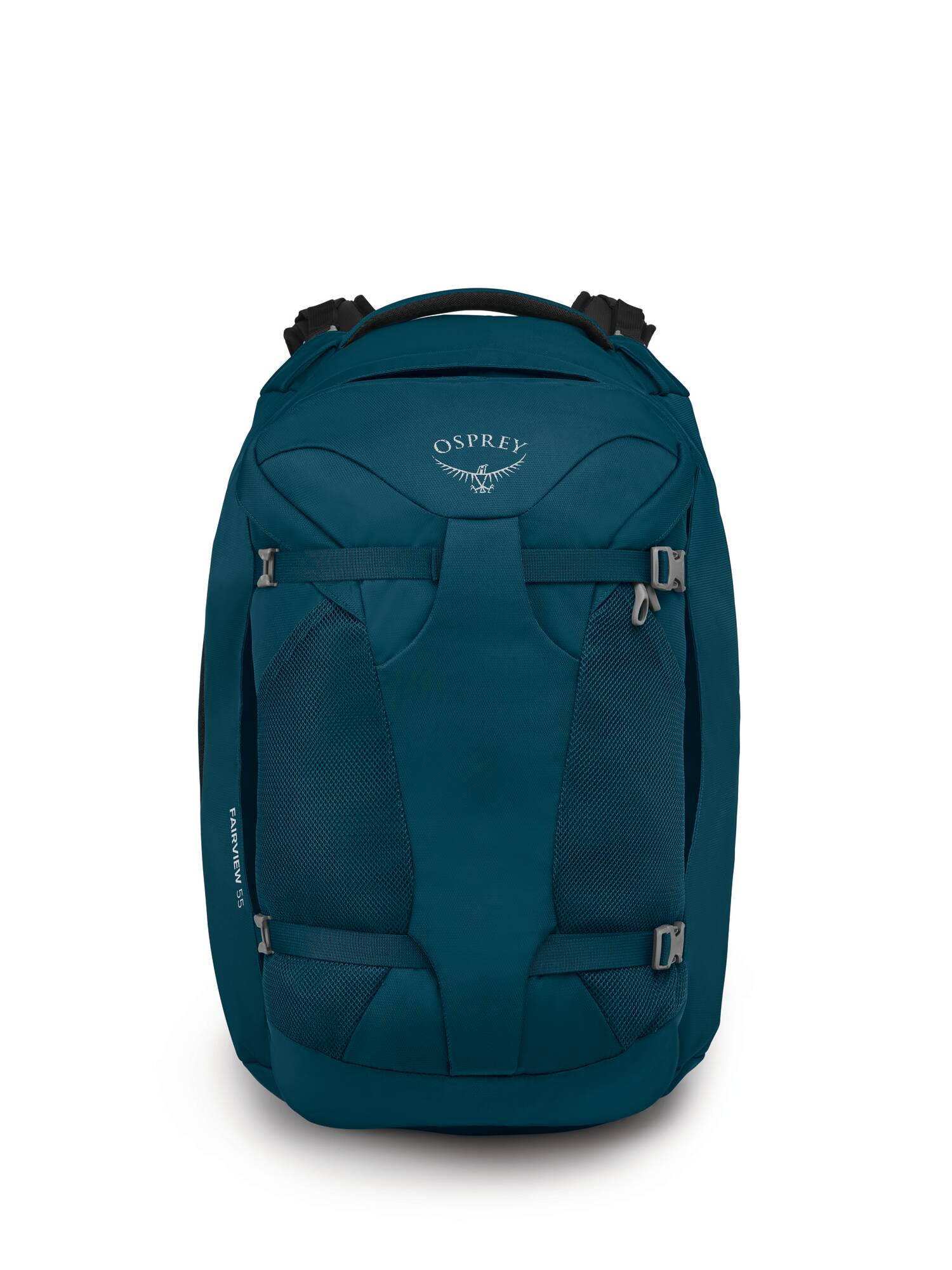 Osprey Fairview 55