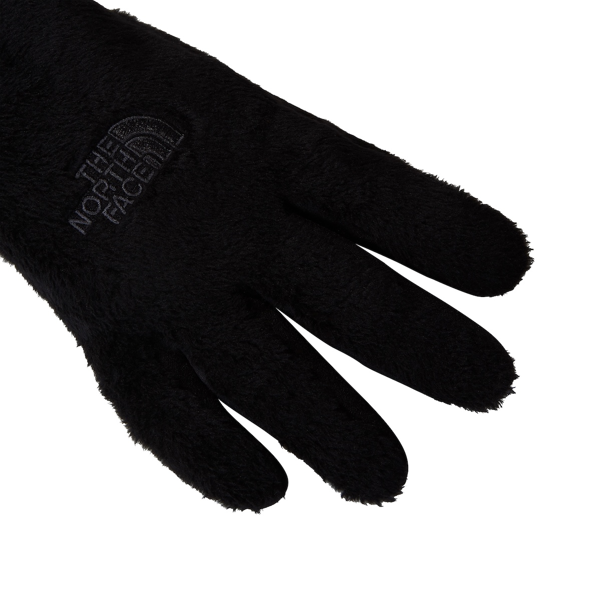 The North Face Osito Etip Handschoen Dames