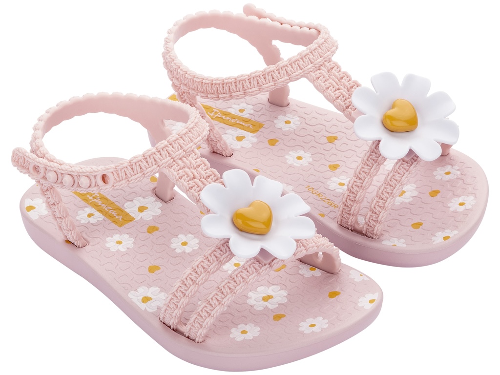 Ipanema Daisy Baby Meisjes 