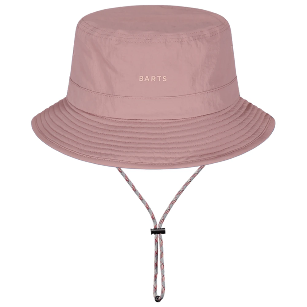 Barts Zonnehoed Matao Unisex