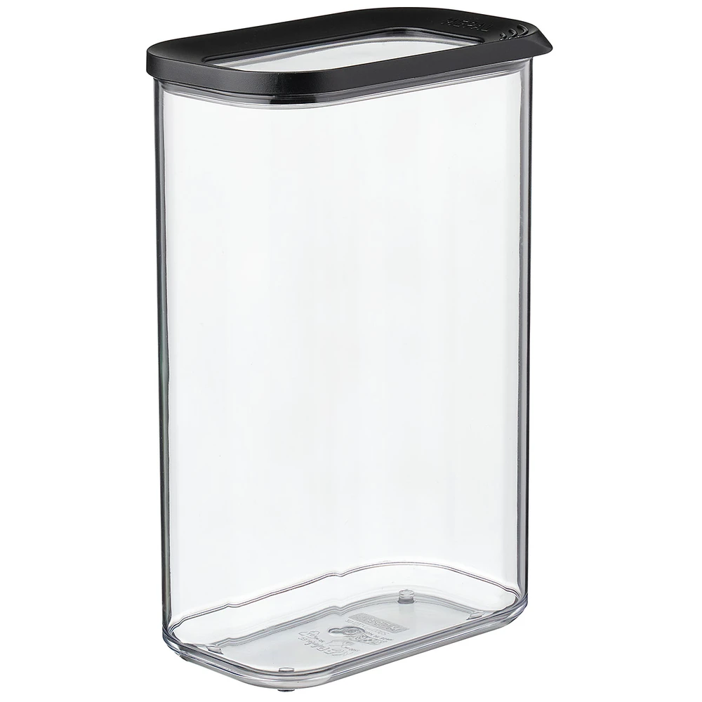 Mepal Bewaardoos Modula 2000 Ml