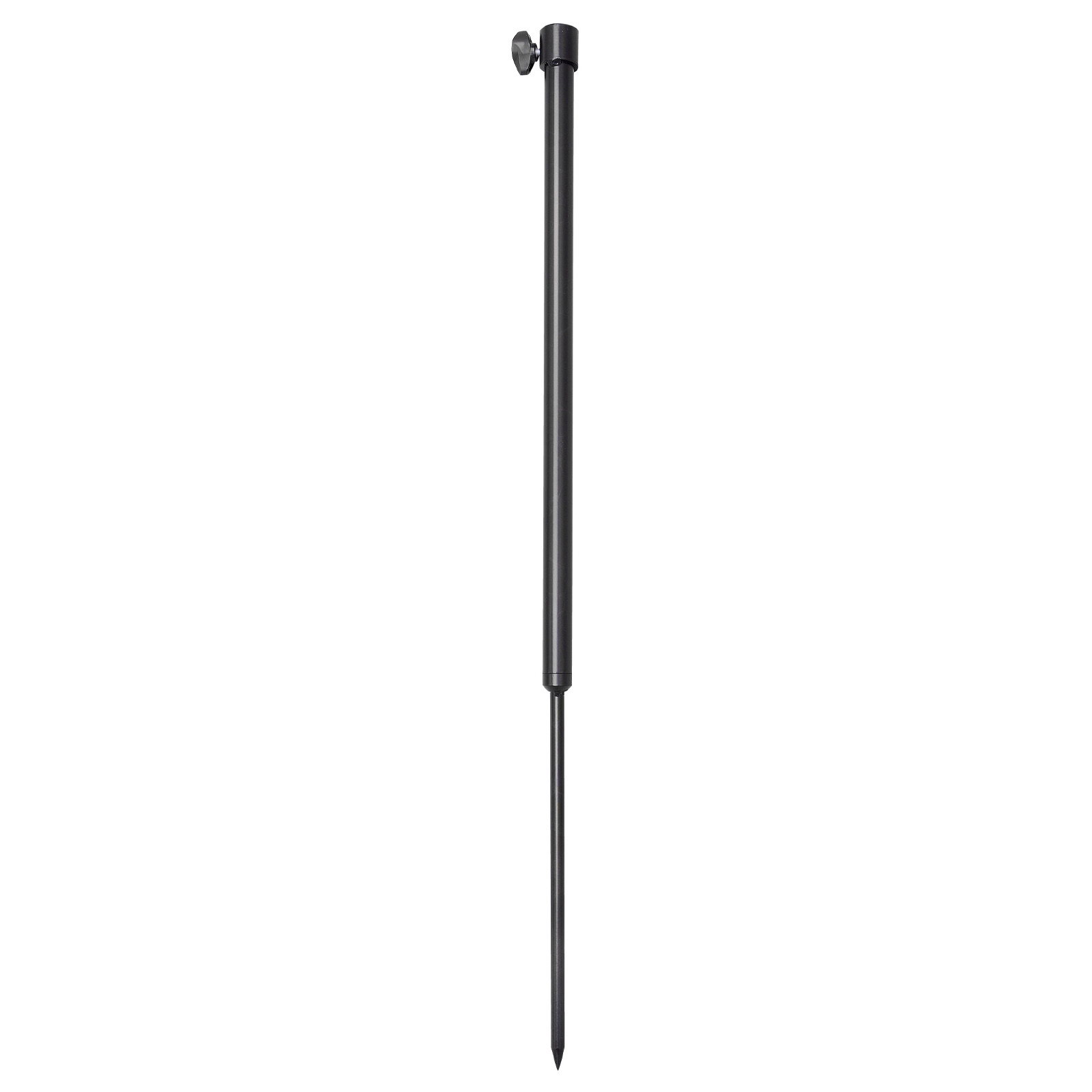 Cresta Umbrella Extension