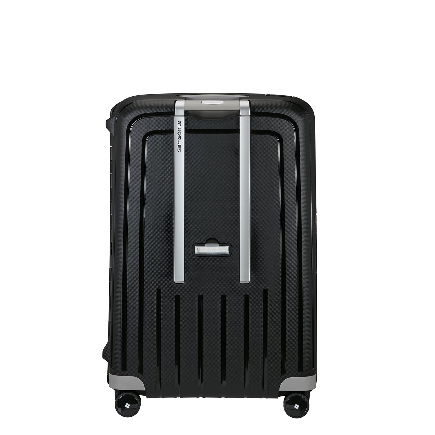 Samsonite S'Cure Spinner 69
