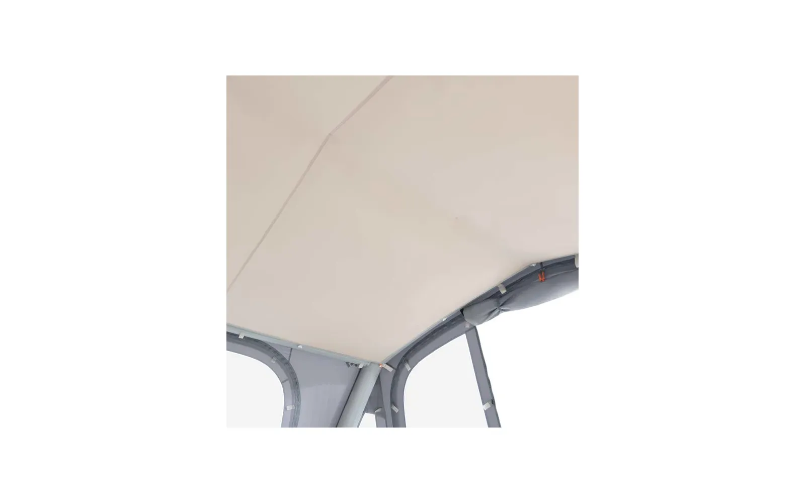 Dometic Roof Lining Rally Tour 390