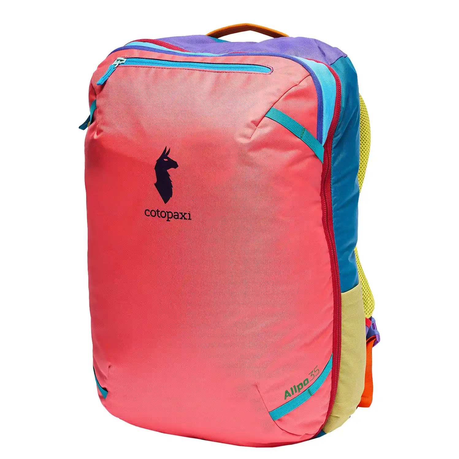 Cotopaxi Allpa 35L Travel Pack