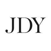 Logo JDY