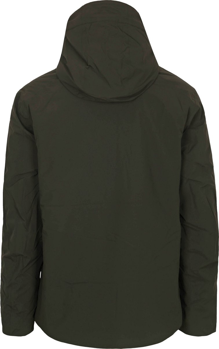 Tenson Dave Jacket Heren