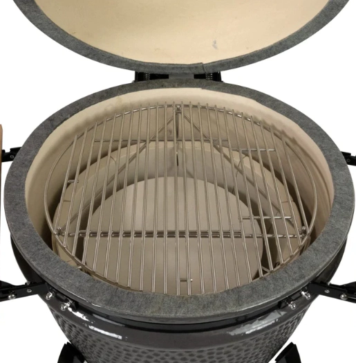 Grill Guru Original Medium