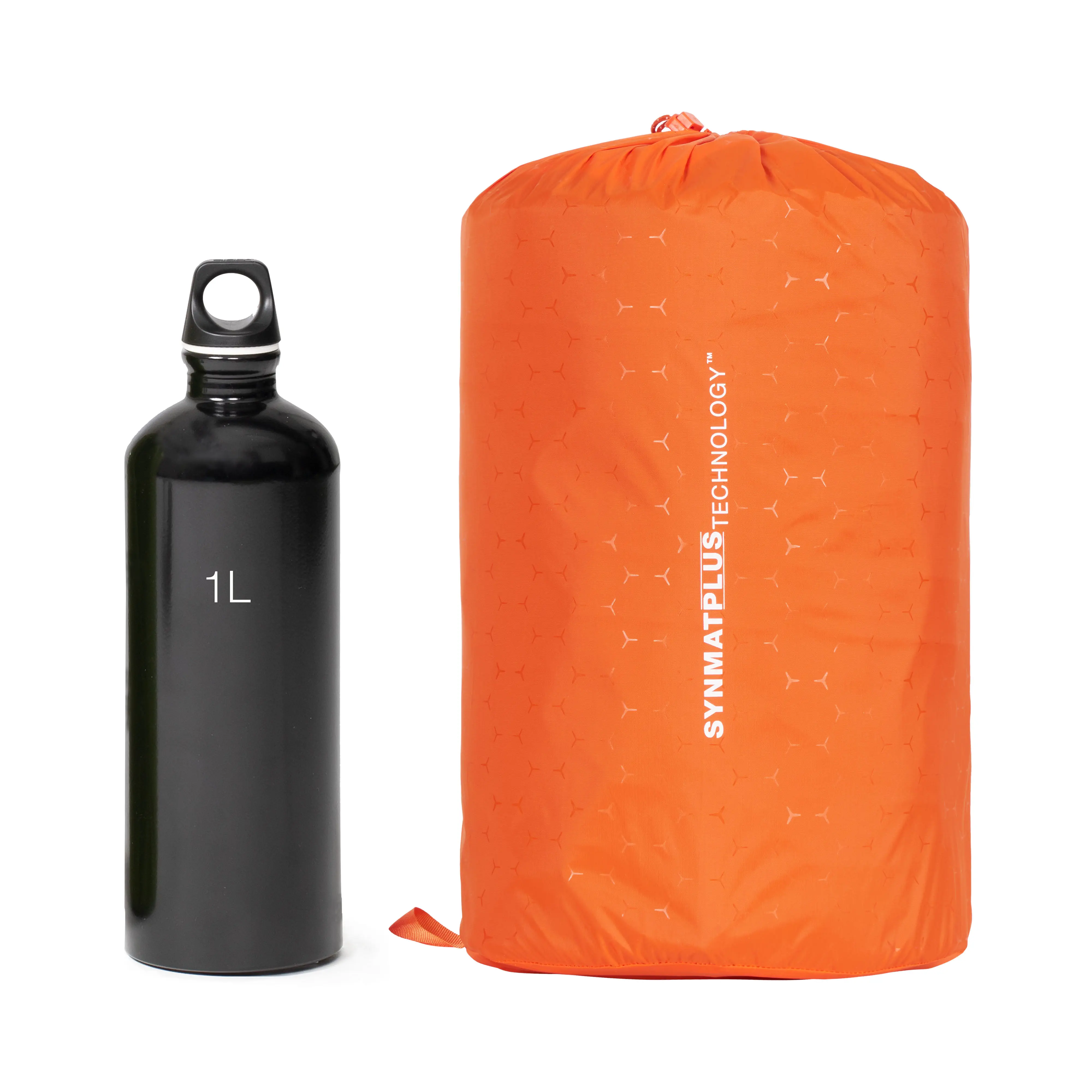 Exped Dura 6.5R Duo LW Slaapmat