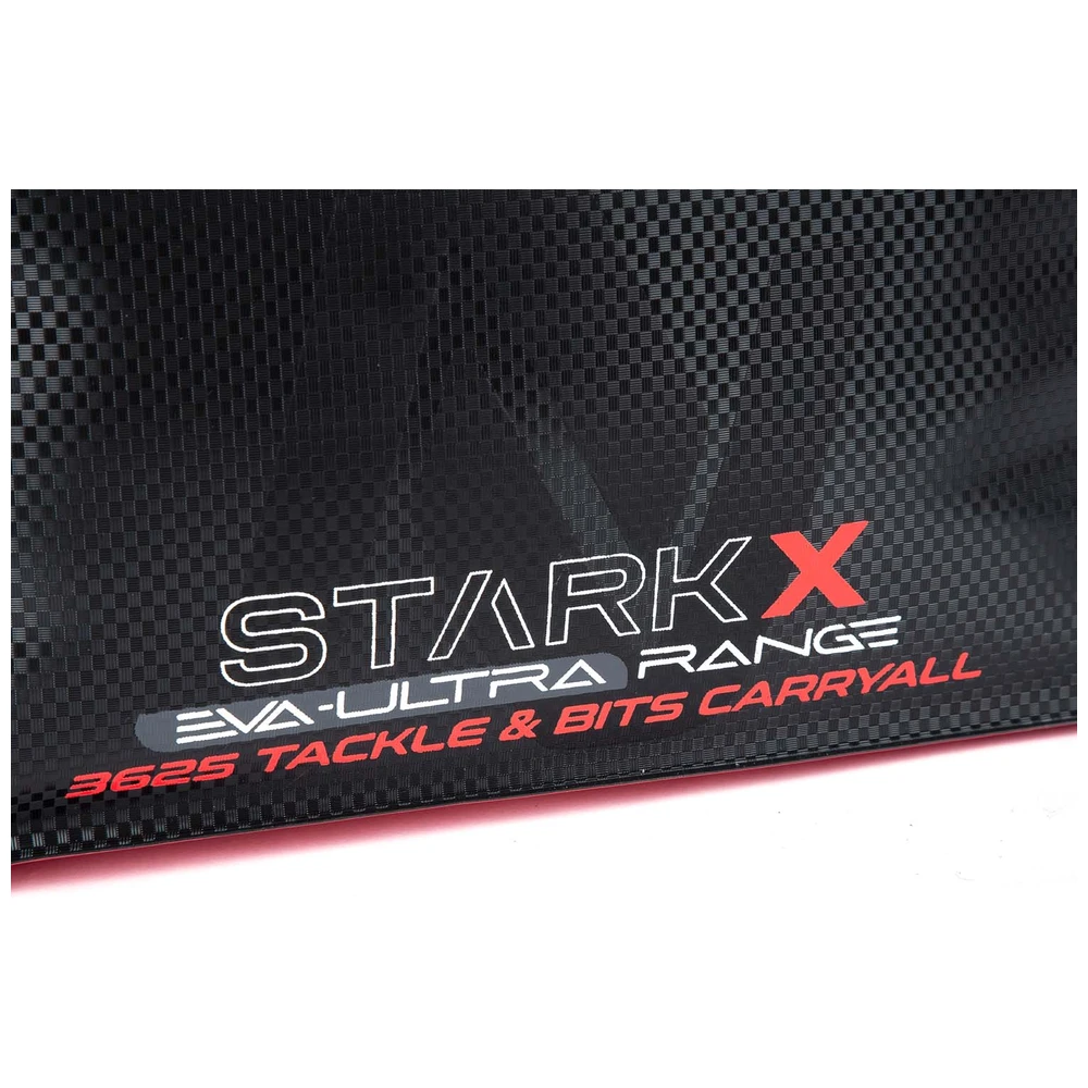 Nytro StarkX Eva Tackle Bits Carryall