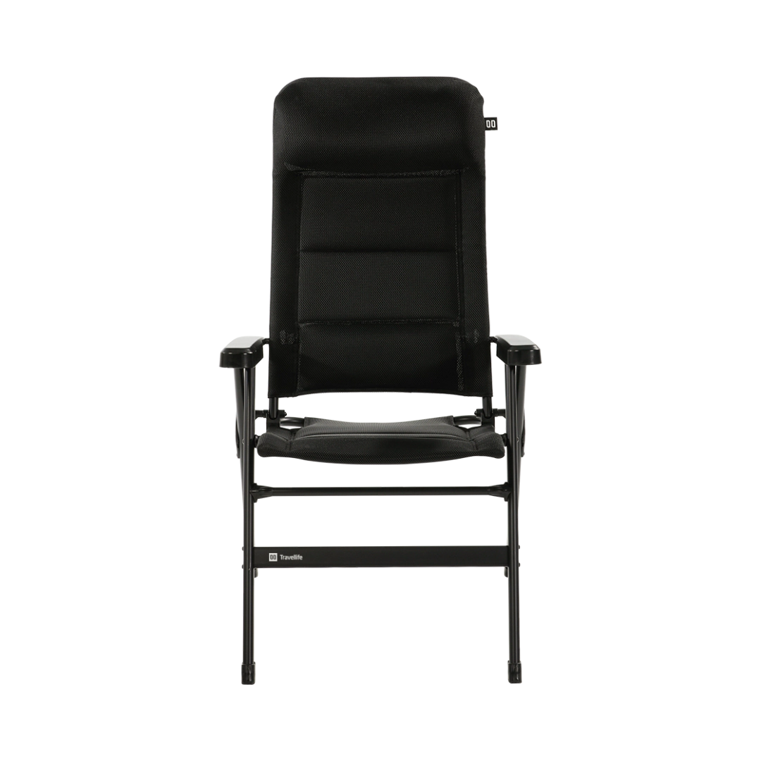 Travellife Stoel Barletta Comfort L