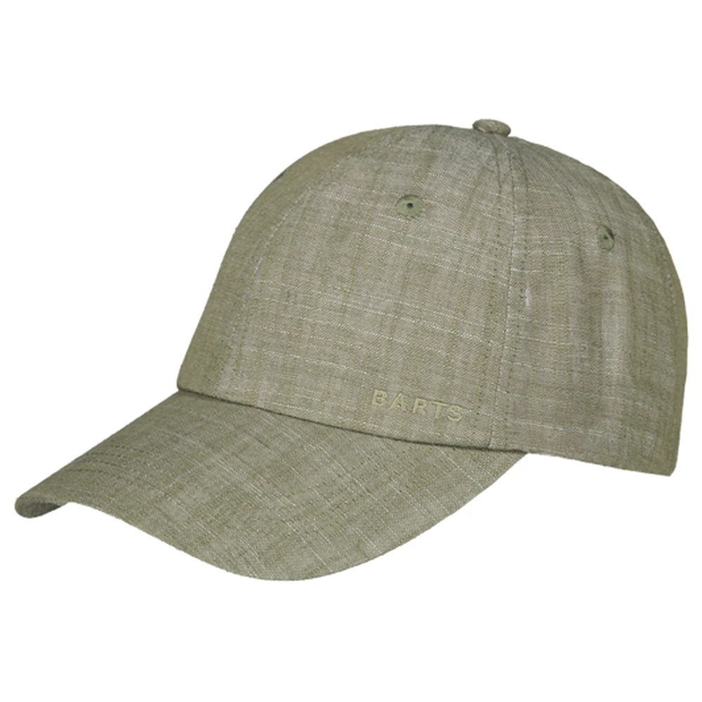 Barts Balme Cap Unisex