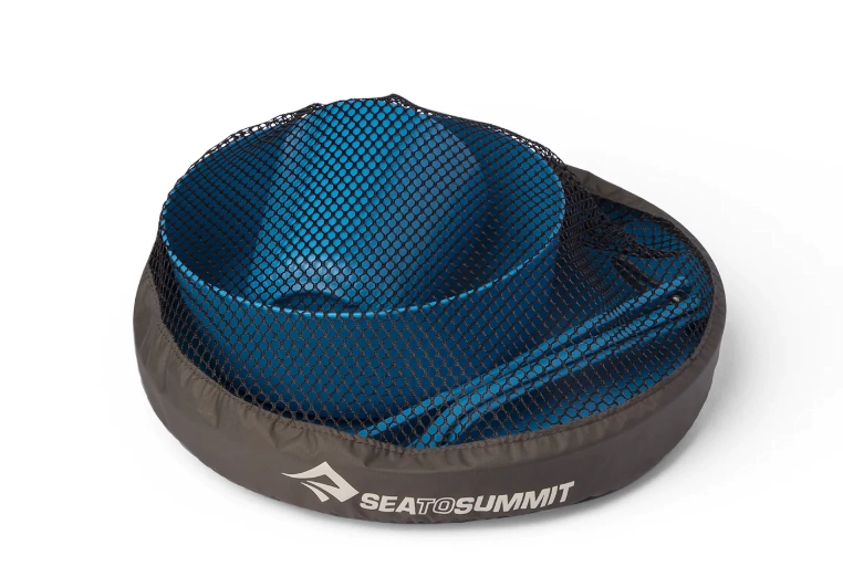 Sea TO Summit Camp Dinnerware Set W