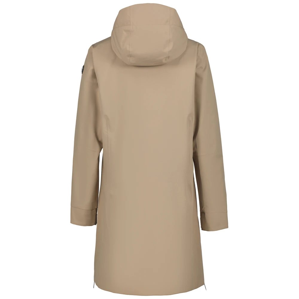 Luhta Coat Ailio Dames