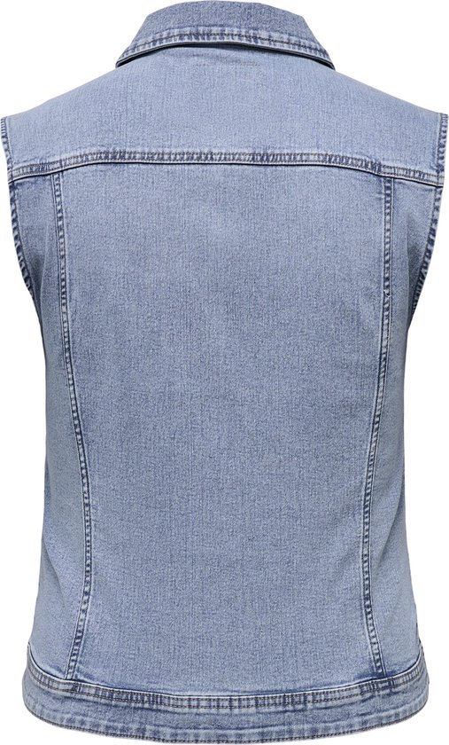 Only Carmakoma Wespa West Pim619 Dames 