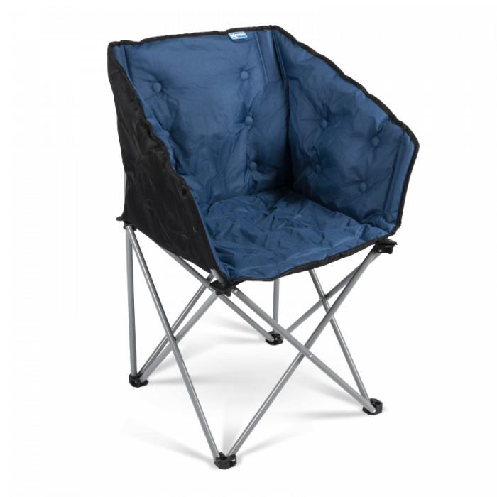 Kampa Tub Chair