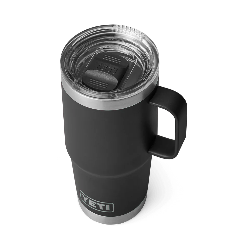 Yeti Rambler Travel Mug 20 oz