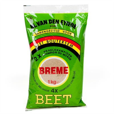 Van Den Eynde Beet 1Kg