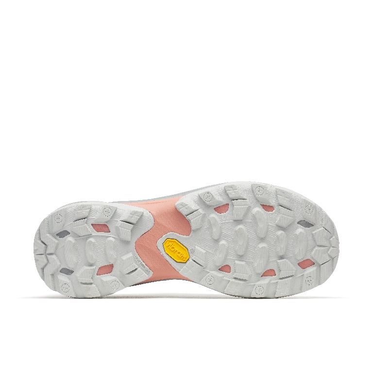 Merrell Moab Speed 2 Gtx Dames 