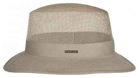 Hatland Greenville Heren