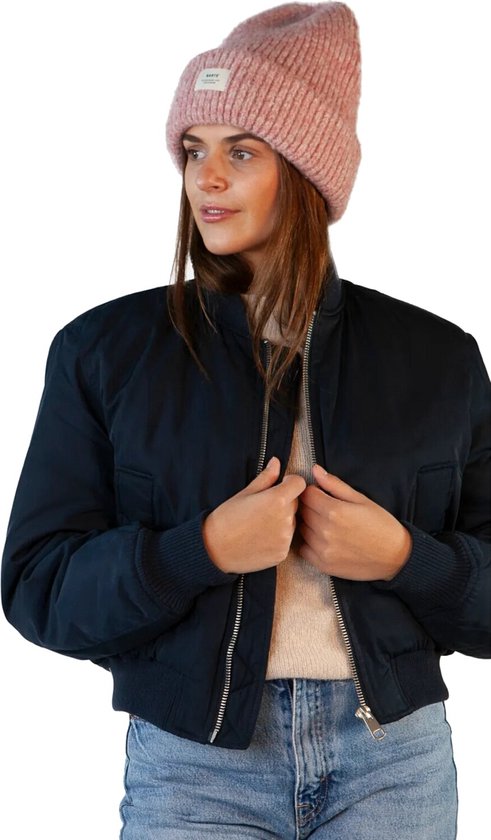 Barts Owlet Beanie Dames