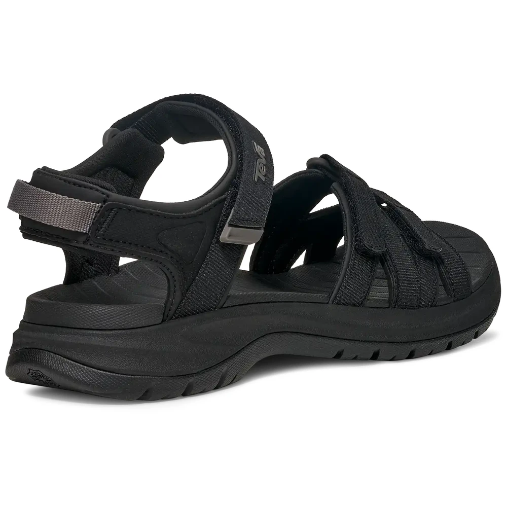 Teva Tirra Sport Dames 