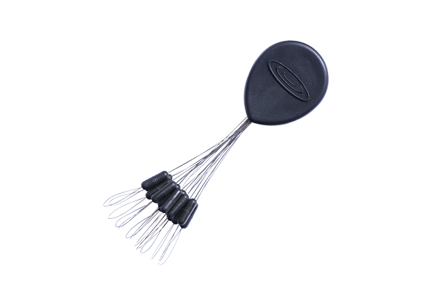 Drennan Super Stop Medium