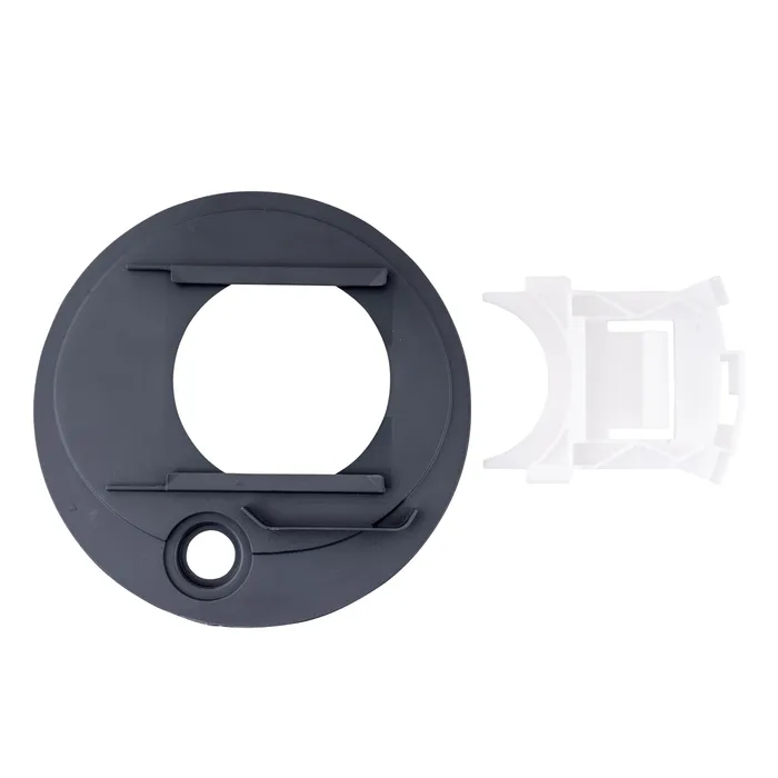 Thetford Sc250/260 Holdingtank Plate