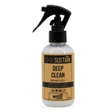 Shoesustain Deep Clean Shoesustain Deep Clean