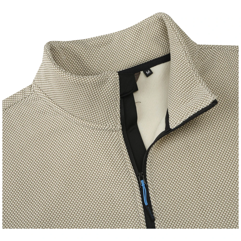 Icepeak Midlayer Bredstedt Heren
