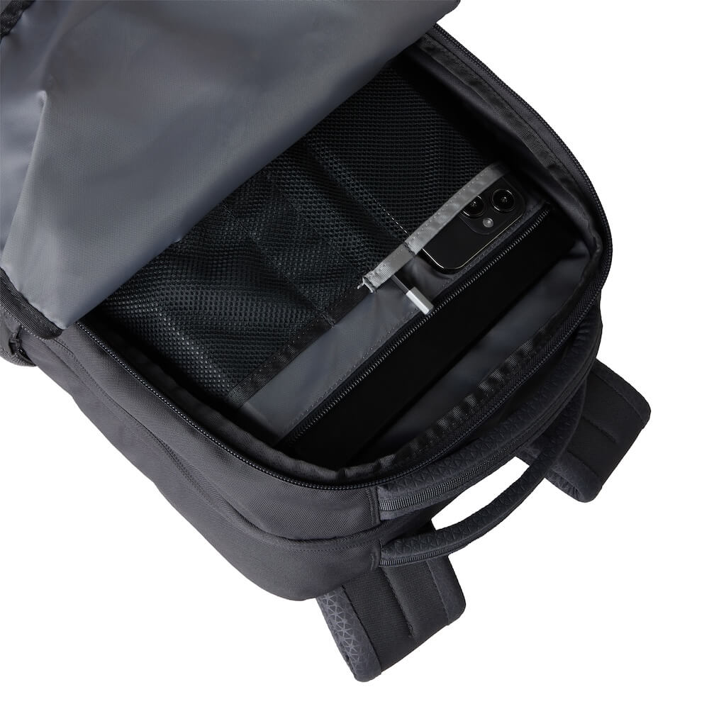 The North Face Rugzak Vault