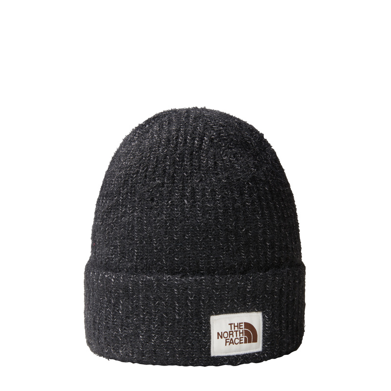 The North Face Salty Bae Lined Beanie Dames