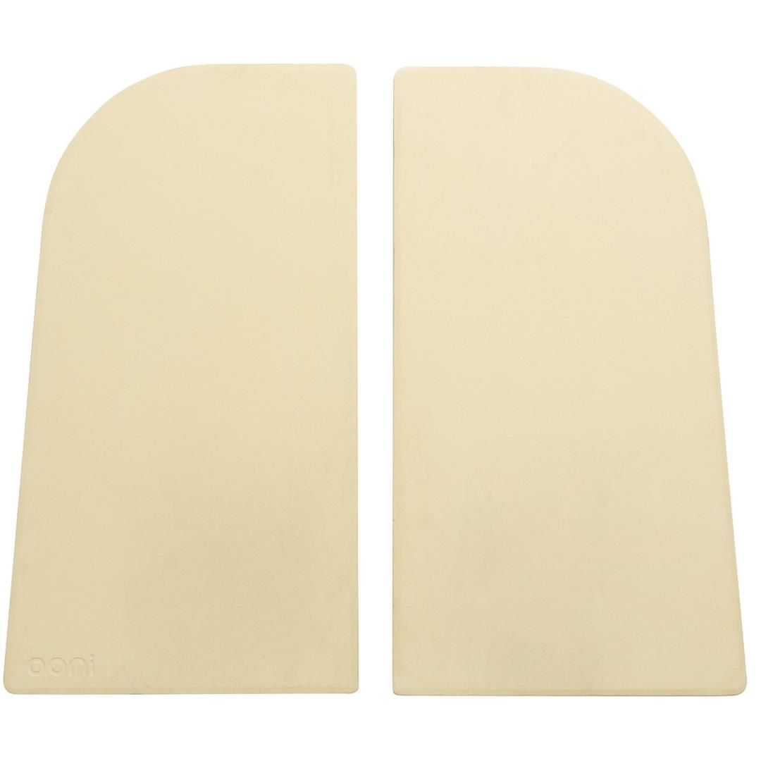 Ooni Pizzasteen Voor Koda 2 Pro