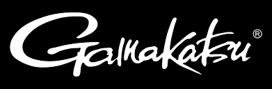 Logo Gamakatsu