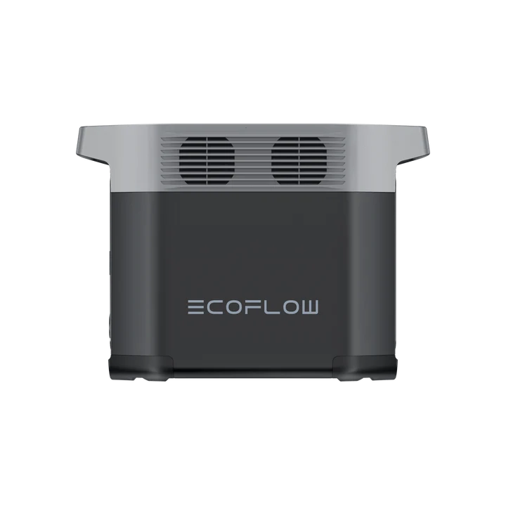 Ecoflow Portable Power Station Delta 2 1800W