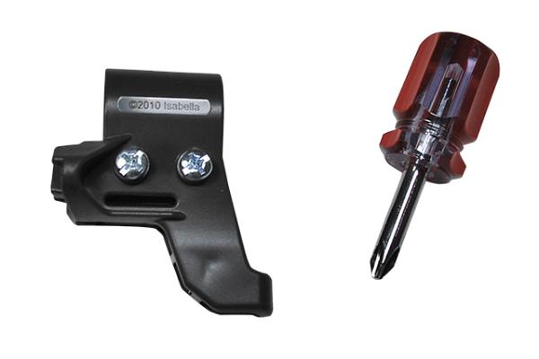 Isabella F-Link 3 Pcs.