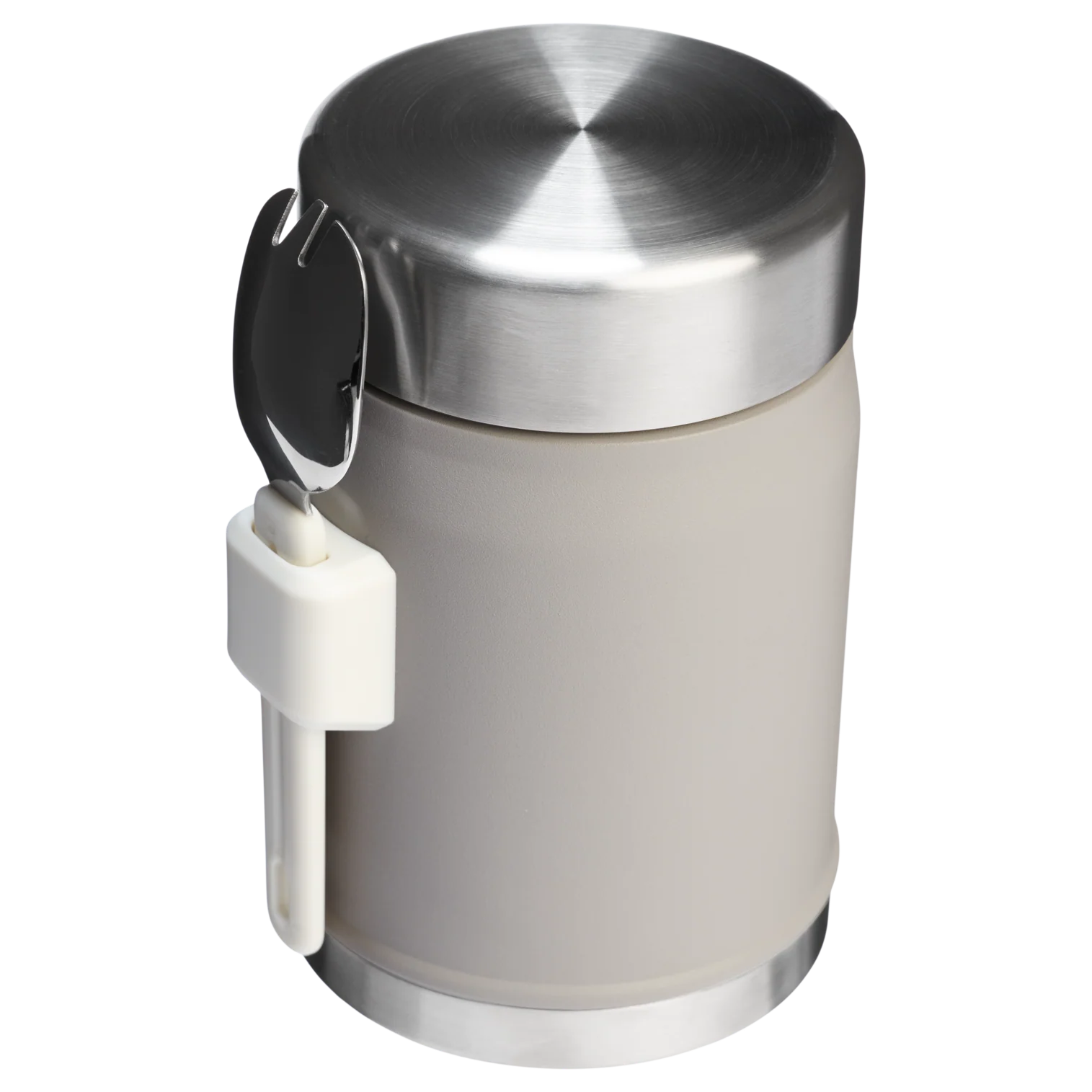 Stanley The Legendary Food Jar + Spork 0,4L/14Oz