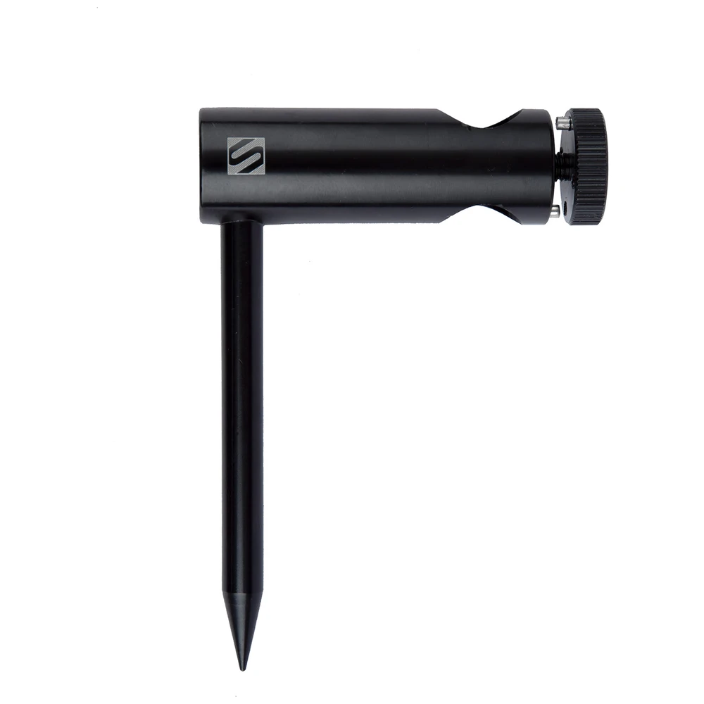 Sonik Stanz Bankstick Stabiliser 19Mm