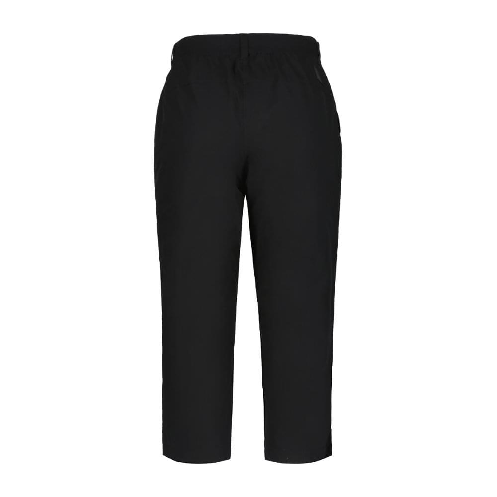 Icepeak Capri Pant Attica Dames 