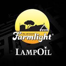 Logo Farmlight