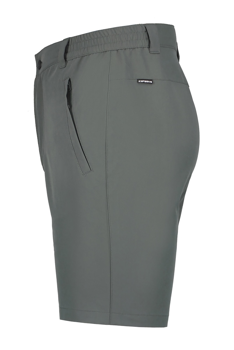 Icepeak Shorts Berwyn Heren 
