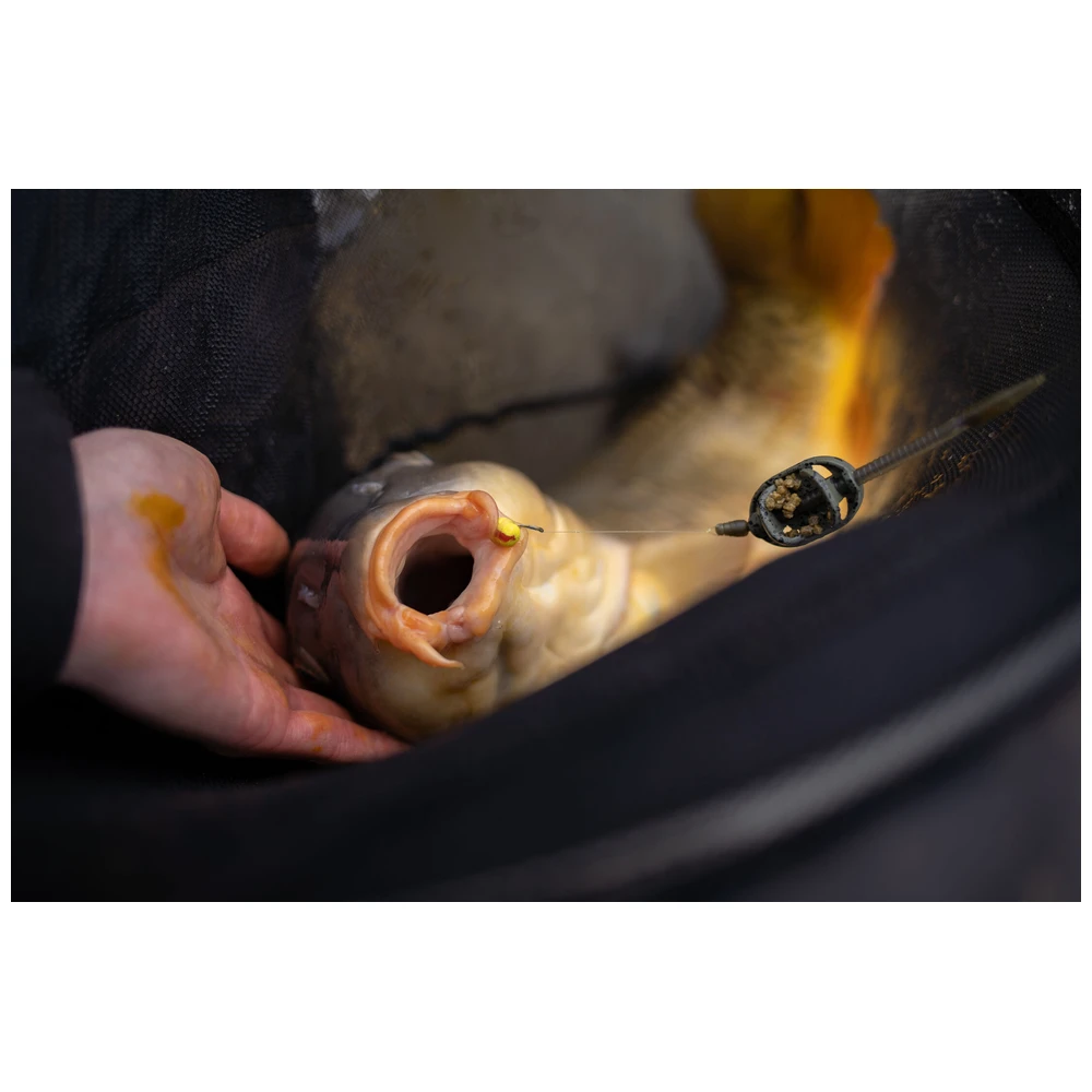 Sonubaits Band'UM Wafter Power Scopex 8Mm