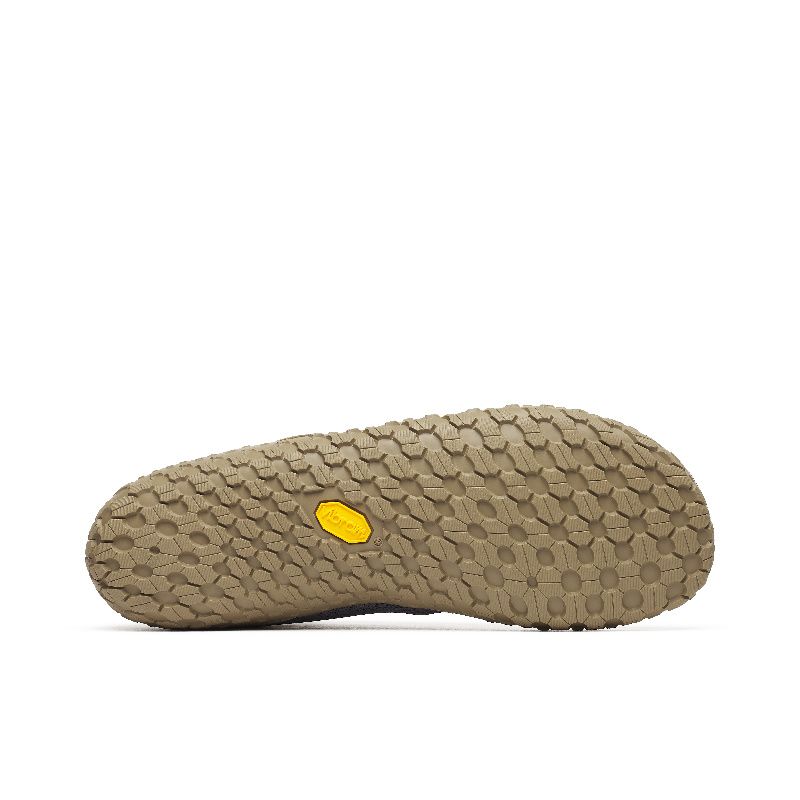 Merrell Vapor Glove 7 Heren